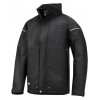Snickers 1688 GORE-TEX Shell Jacket