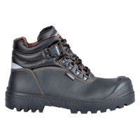 Cofra Chagos Safety Boots