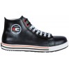 Cofra Dunk Safety Boots