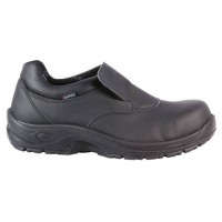 Cofra Flavius Safety Shoes