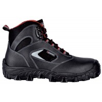 Cofra Fowy S3 Safety Boots