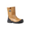 ProMan Chicago Rigger Boots