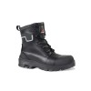 Rock Fall Shale Safety Boots Rock Fall Shale Safety Boots