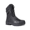 Rock Fall Magma Safety Boots