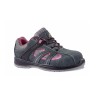 Vixen Lilly Ladies Safety Trainers