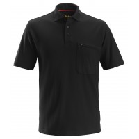 Snickers 2760 ProtecWork Polo Shirt