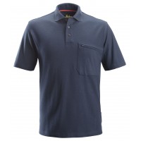 Snickers 2760 ProtecWork Polo Shirt